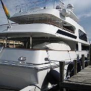 Picture 011